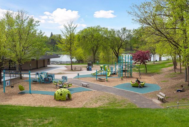 3117 Bloomington Avenue, Minneapolis, MN 55407