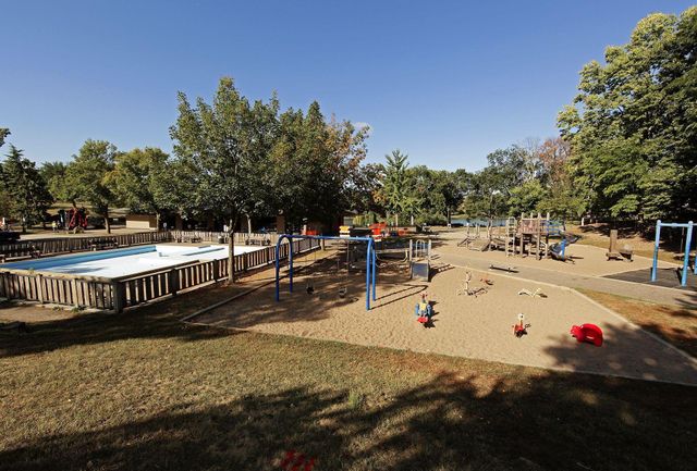 3117 Bloomington Avenue, Minneapolis, MN 55407