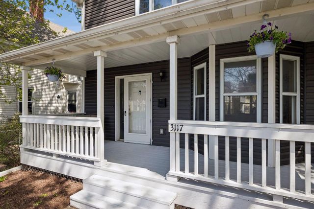 3117 Bloomington Avenue, Minneapolis, MN 55407