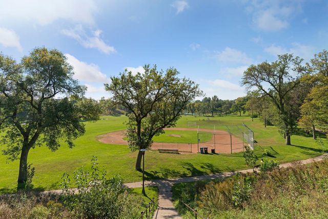 3117 Bloomington Avenue, Minneapolis, MN 55407