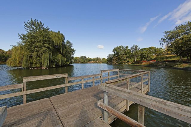 3117 Bloomington Avenue, Minneapolis, MN 55407