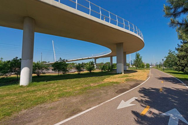 3117 Bloomington Avenue, Minneapolis, MN 55407