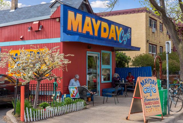 3117 Bloomington Avenue, Minneapolis, MN 55407