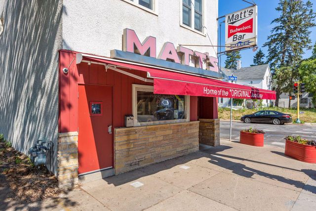 3117 Bloomington Avenue, Minneapolis, MN 55407