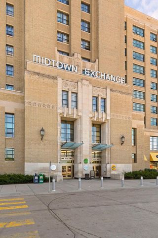 3117 Bloomington Avenue, Minneapolis, MN 55407