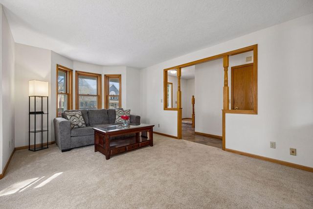 3117 Bloomington Avenue, Minneapolis, MN 55407