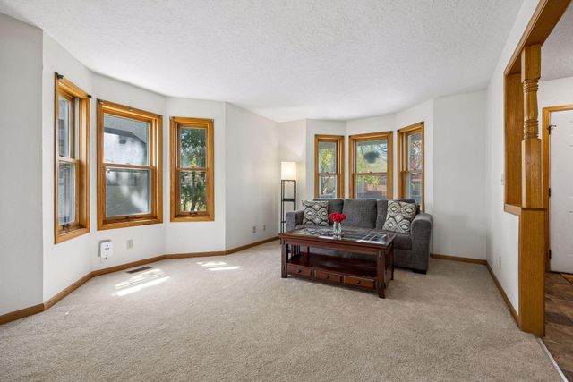 3117 Bloomington Avenue, Minneapolis, MN 55407