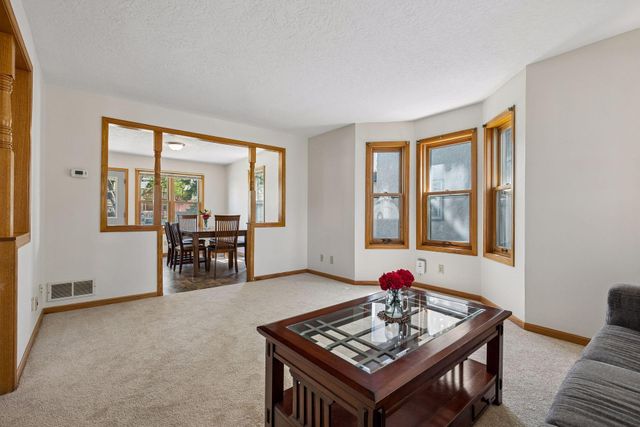 3117 Bloomington Avenue, Minneapolis, MN 55407