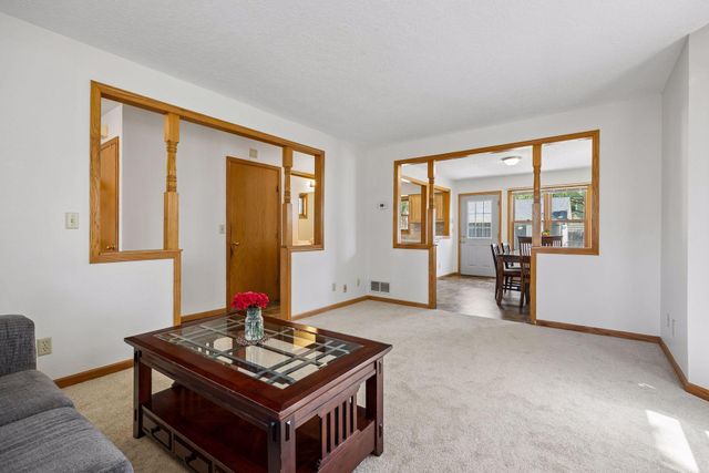 3117 Bloomington Avenue, Minneapolis, MN 55407