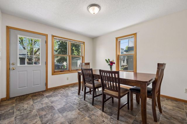 3117 Bloomington Avenue, Minneapolis, MN 55407