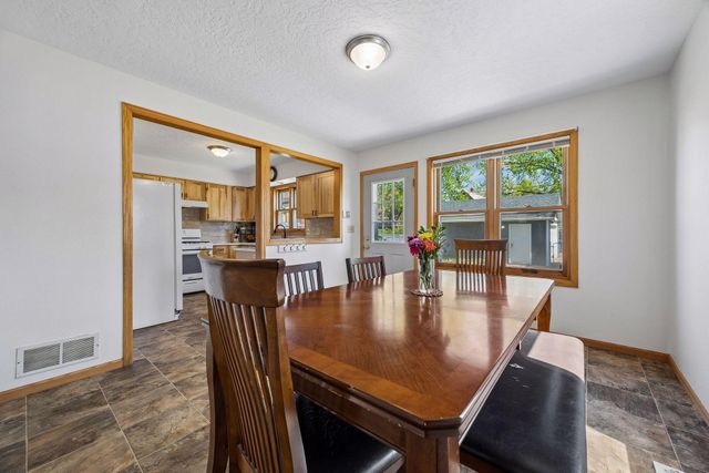 3117 Bloomington Avenue, Minneapolis, MN 55407