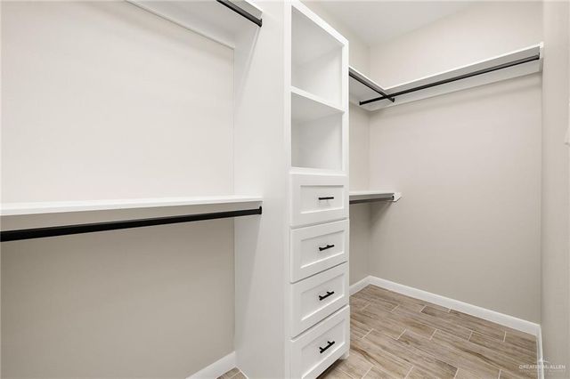 2025 Black Hills Street, San Juan, TX 78589