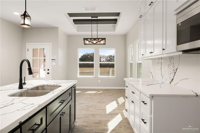 2025 Black Hills Street, San Juan, TX 78589