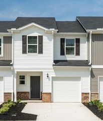 122 Arrow Court, Greer, SC 29651