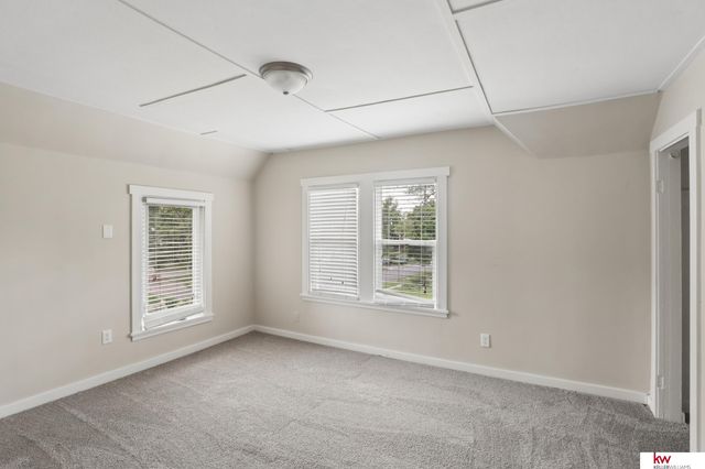3440 Curtis Avenue, Omaha, NE 68111