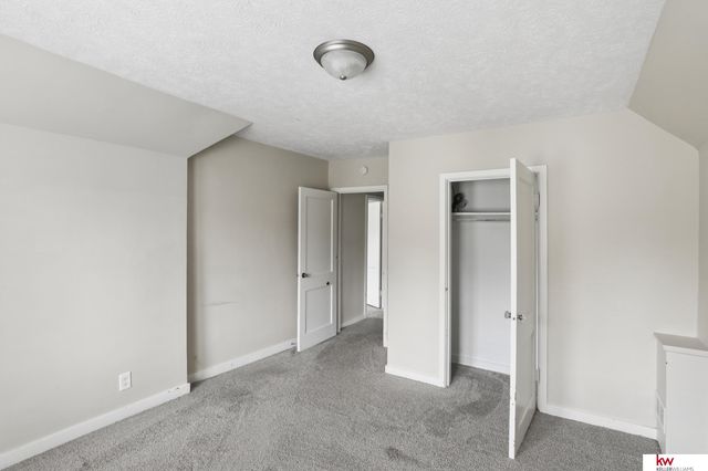 3440 Curtis Avenue, Omaha, NE 68111