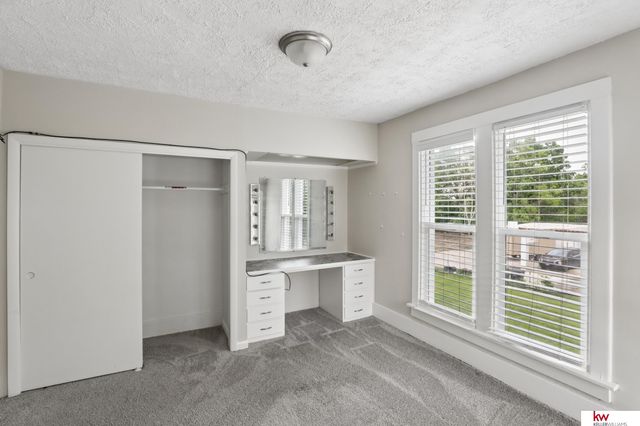 3440 Curtis Avenue, Omaha, NE 68111
