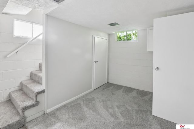 3440 Curtis Avenue, Omaha, NE 68111