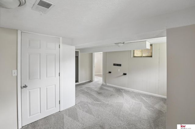 3440 Curtis Avenue, Omaha, NE 68111