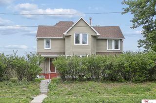 3440 Curtis Avenue, Omaha, NE 68111