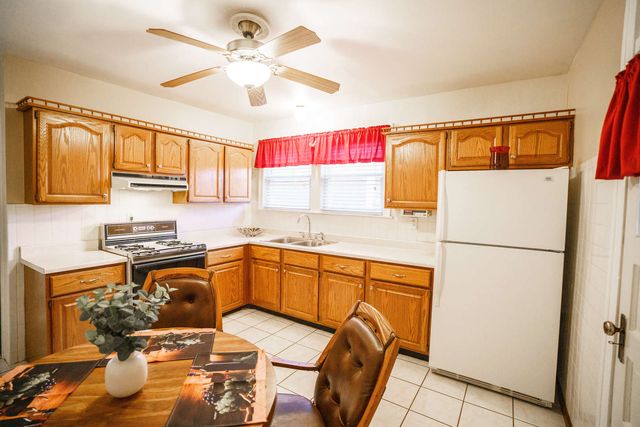 3534 N Nora Avenue, Chicago, IL 60634