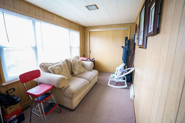 3534 N Nora Avenue, Chicago, IL 60634