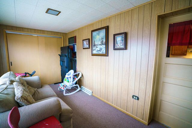 3534 N Nora Avenue, Chicago, IL 60634