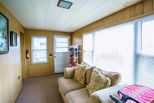 3534 N Nora Avenue, Chicago, IL 60634