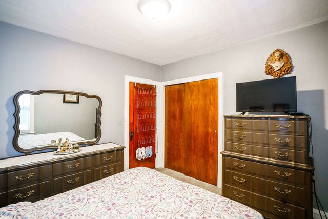 3534 N Nora Avenue, Chicago, IL 60634