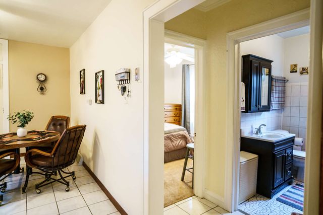 3534 N Nora Avenue, Chicago, IL 60634