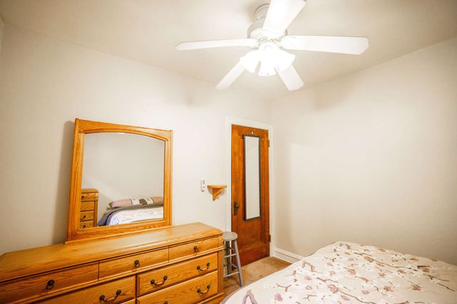 3534 N Nora Avenue, Chicago, IL 60634