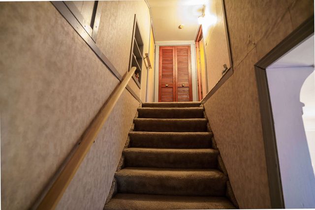 3534 N Nora Avenue, Chicago, IL 60634