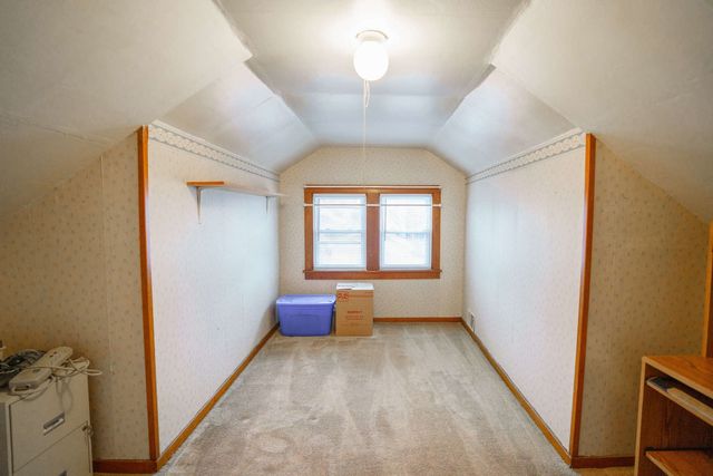 3534 N Nora Avenue, Chicago, IL 60634