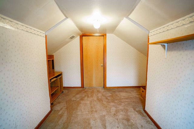 3534 N Nora Avenue, Chicago, IL 60634