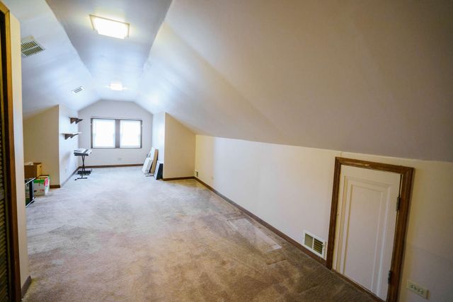 3534 N Nora Avenue, Chicago, IL 60634