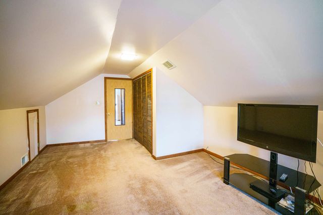 3534 N Nora Avenue, Chicago, IL 60634