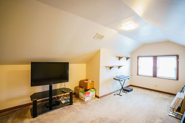 3534 N Nora Avenue, Chicago, IL 60634