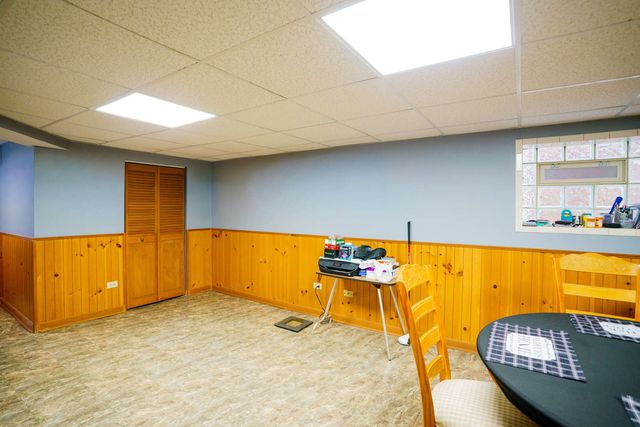 3534 N Nora Avenue, Chicago, IL 60634