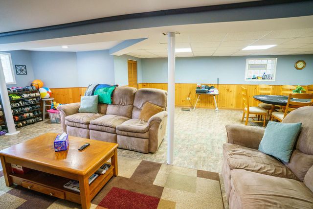 3534 N Nora Avenue, Chicago, IL 60634