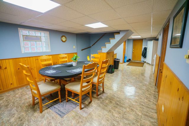 3534 N Nora Avenue, Chicago, IL 60634