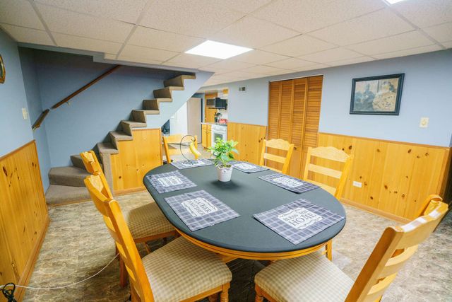 3534 N Nora Avenue, Chicago, IL 60634