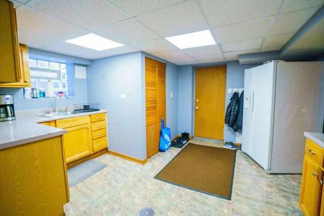 3534 N Nora Avenue, Chicago, IL 60634