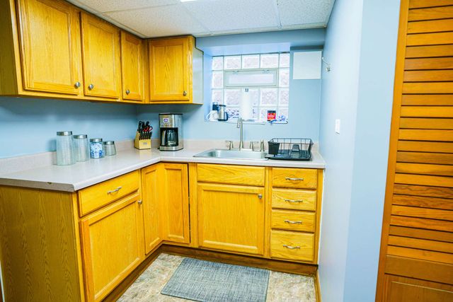 3534 N Nora Avenue, Chicago, IL 60634