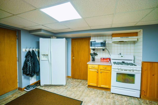 3534 N Nora Avenue, Chicago, IL 60634