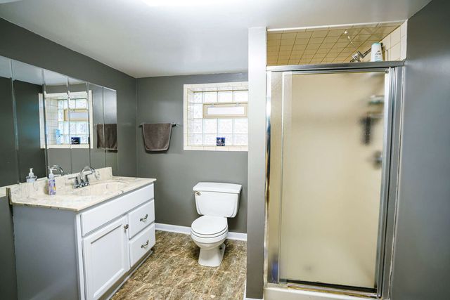 3534 N Nora Avenue, Chicago, IL 60634