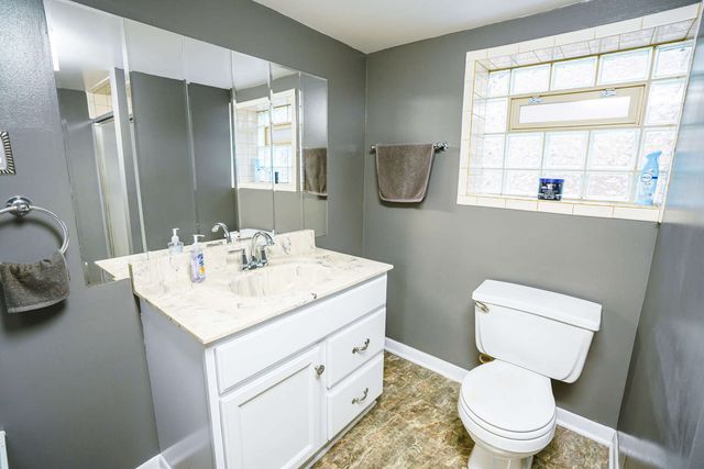 3534 N Nora Avenue, Chicago, IL 60634