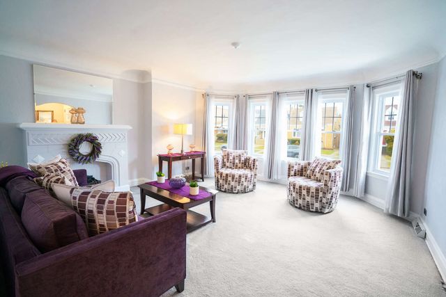 3534 N Nora Avenue, Chicago, IL 60634