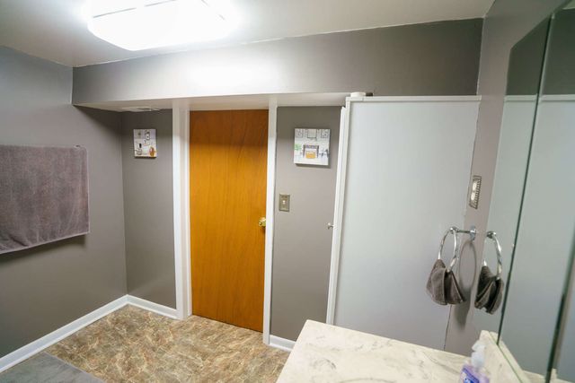 3534 N Nora Avenue, Chicago, IL 60634