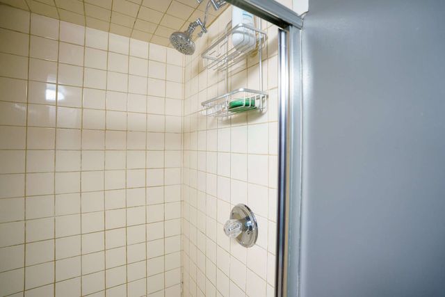 3534 N Nora Avenue, Chicago, IL 60634