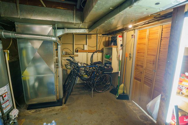 3534 N Nora Avenue, Chicago, IL 60634